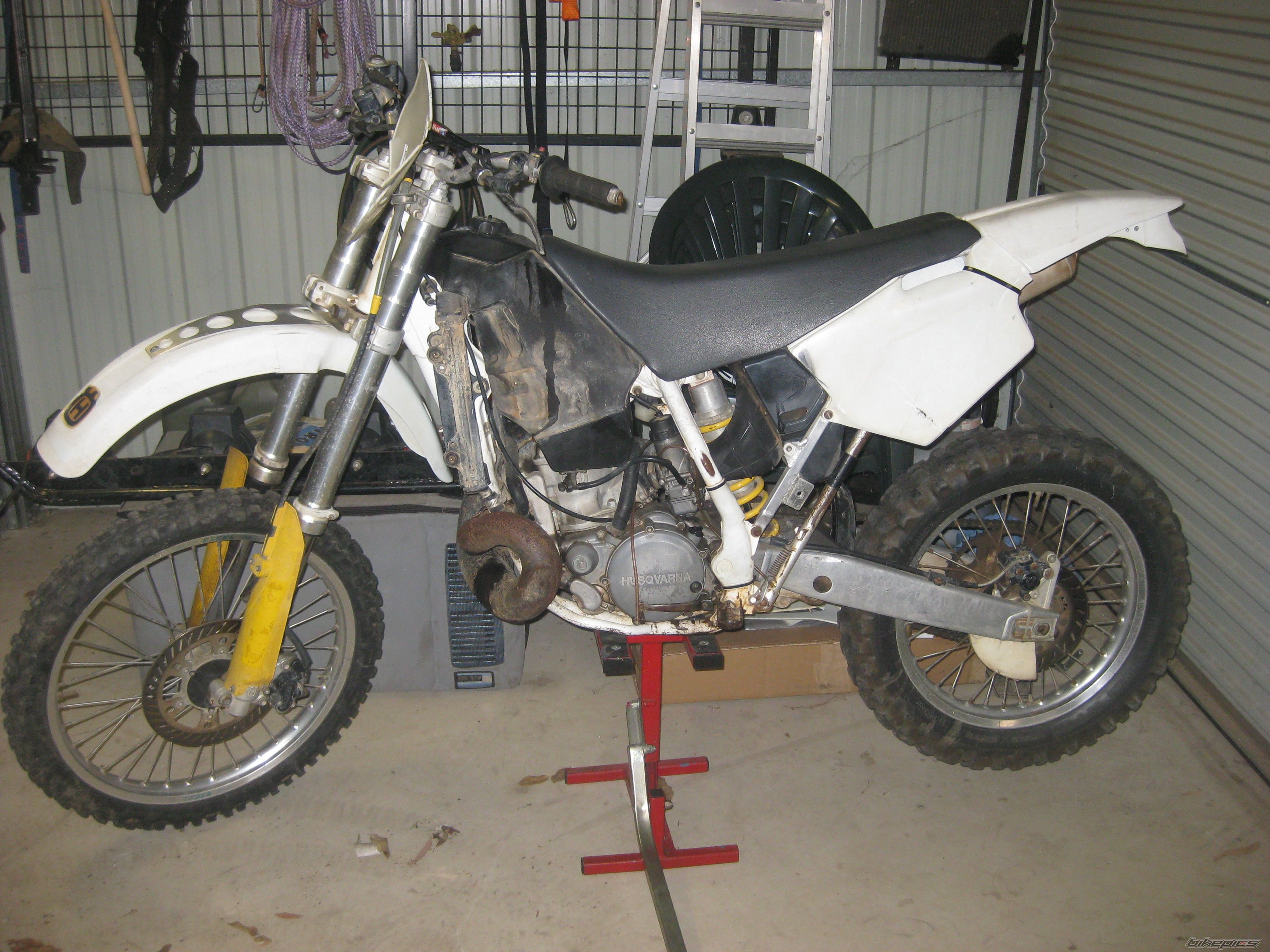 Photo 1844248