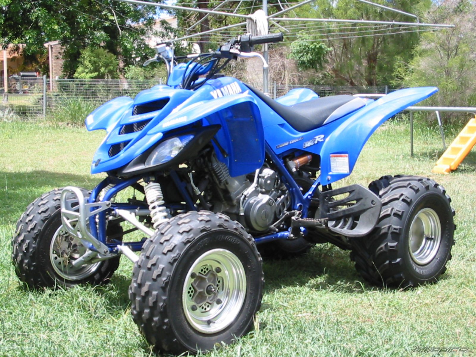 Photo 1844250