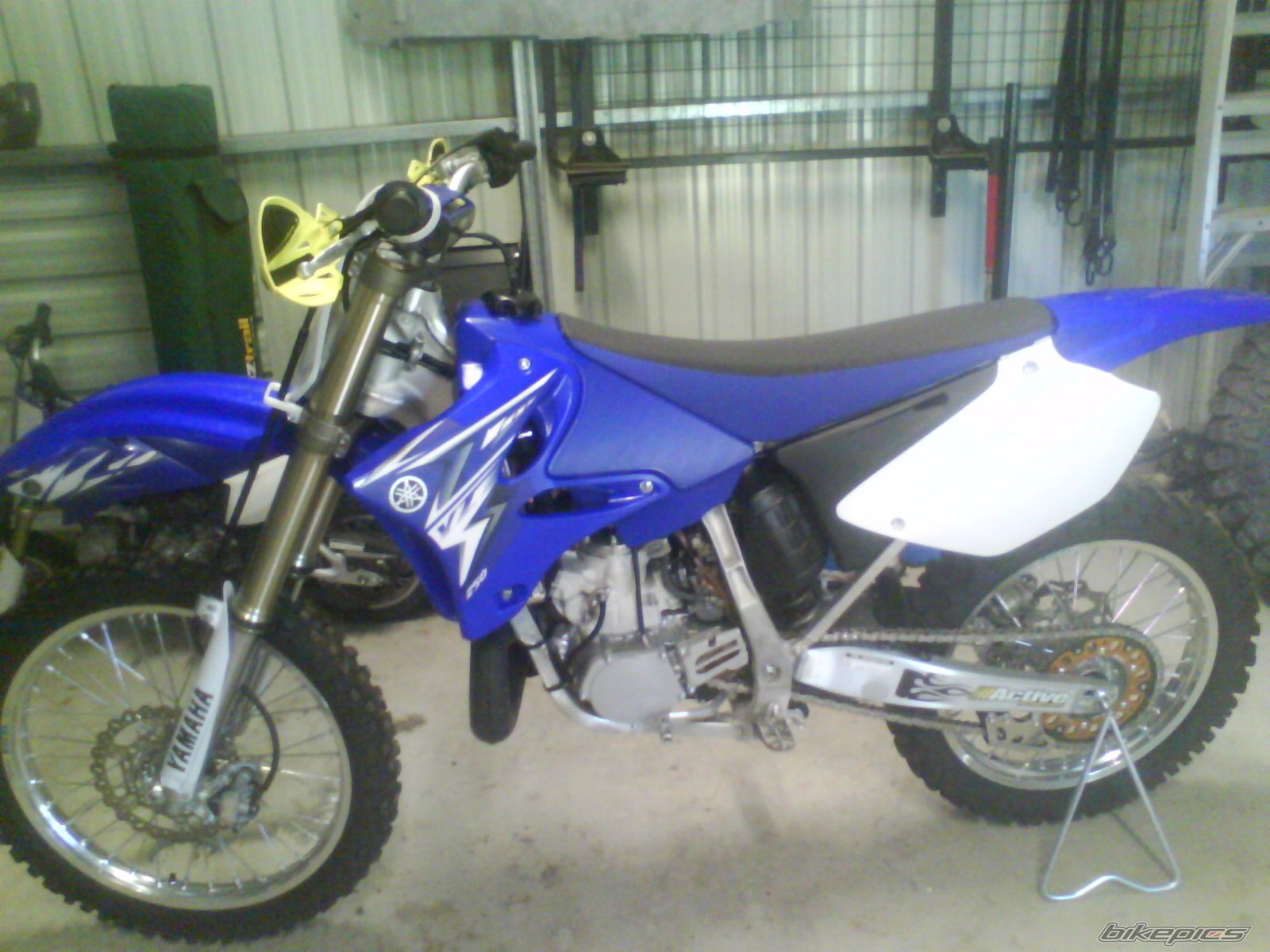 Photo 1844251