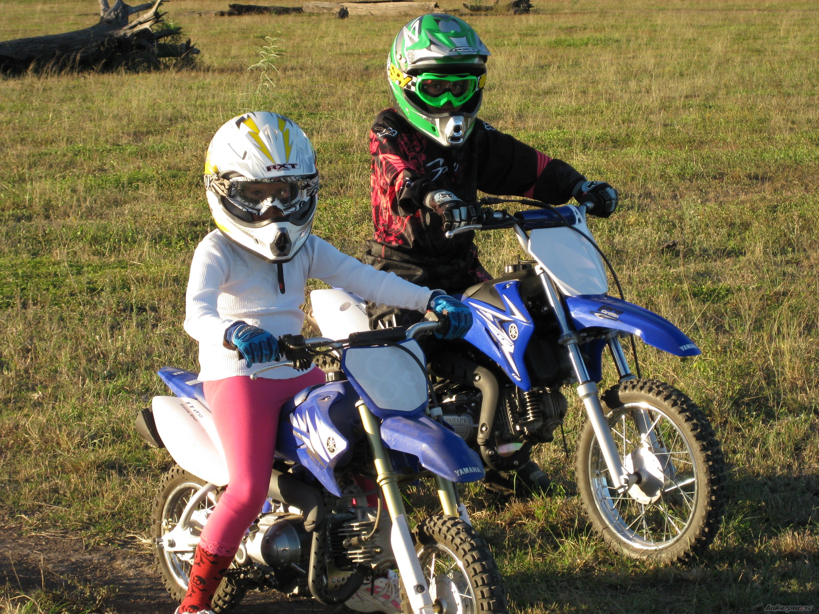 Photo 1844252
