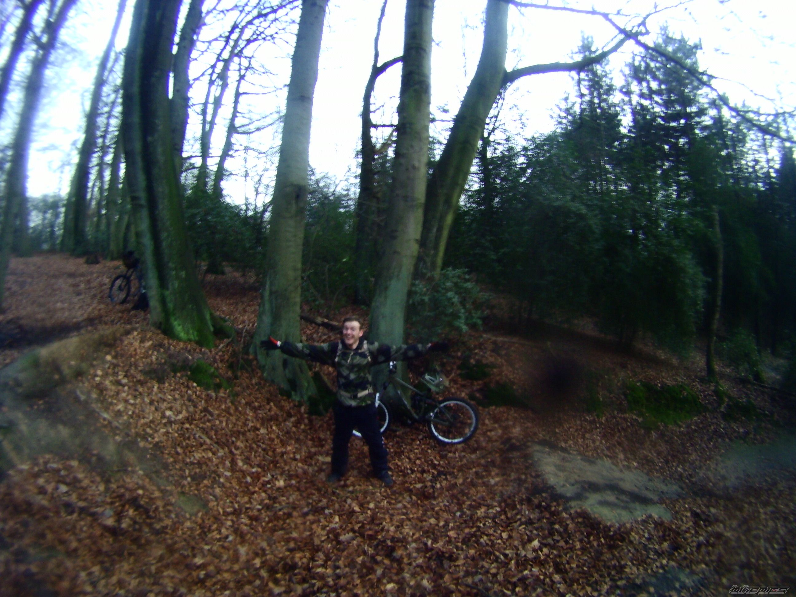 Photo 1844253