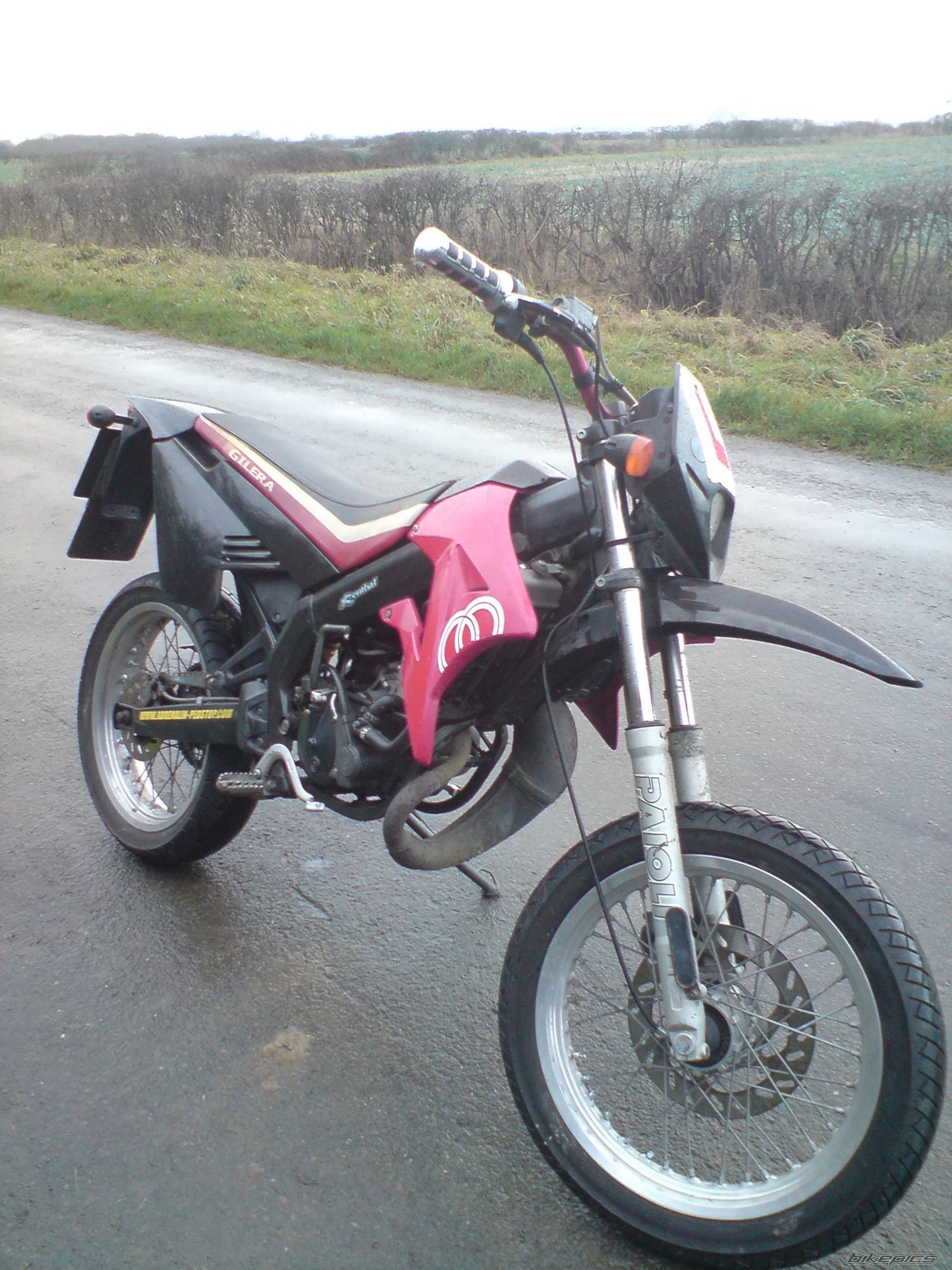 Photo 1844254
