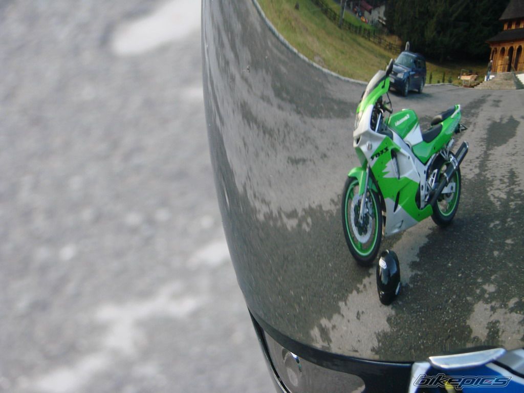Photo 1844262