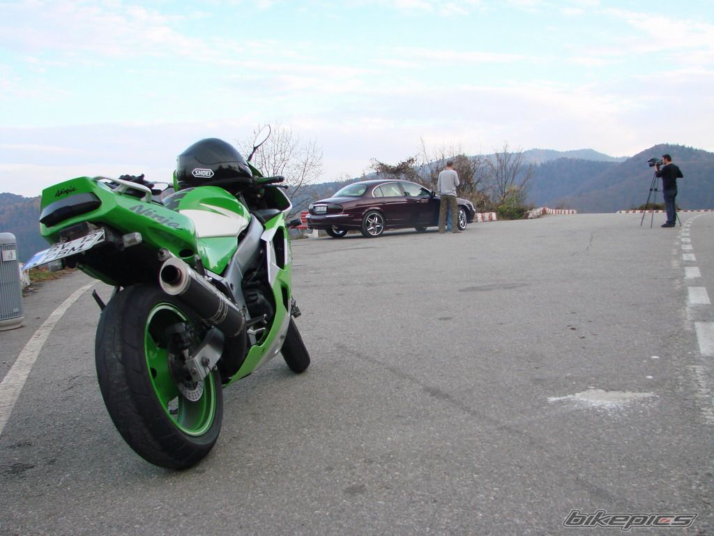 Photo 1844263