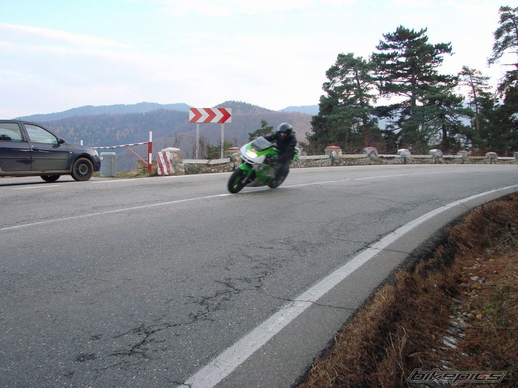Photo 1844264