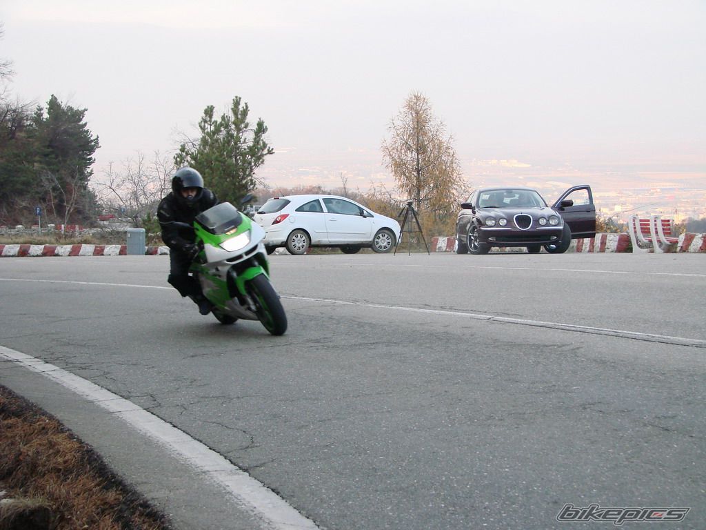 Photo 1844265