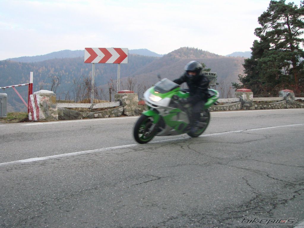 Photo 1844266