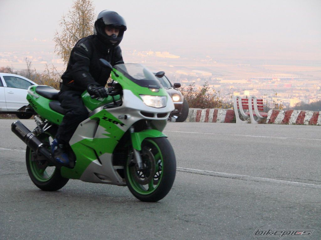 Bike Photo 1844267
