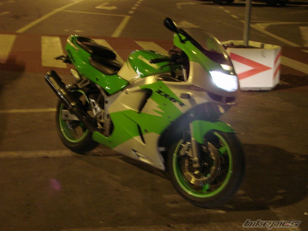 Photo 1844268