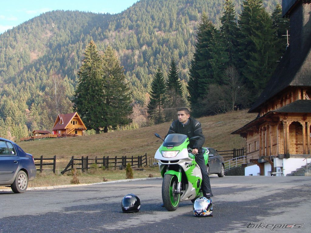 Bike Photo 1844269
