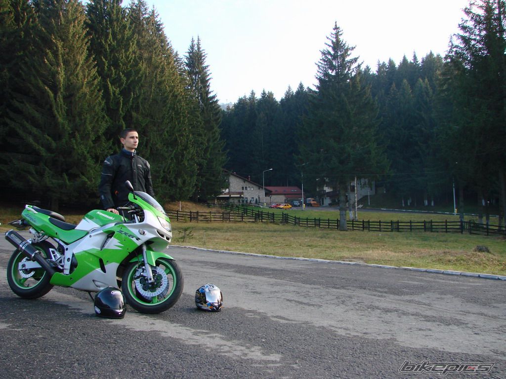 Photo 1844270