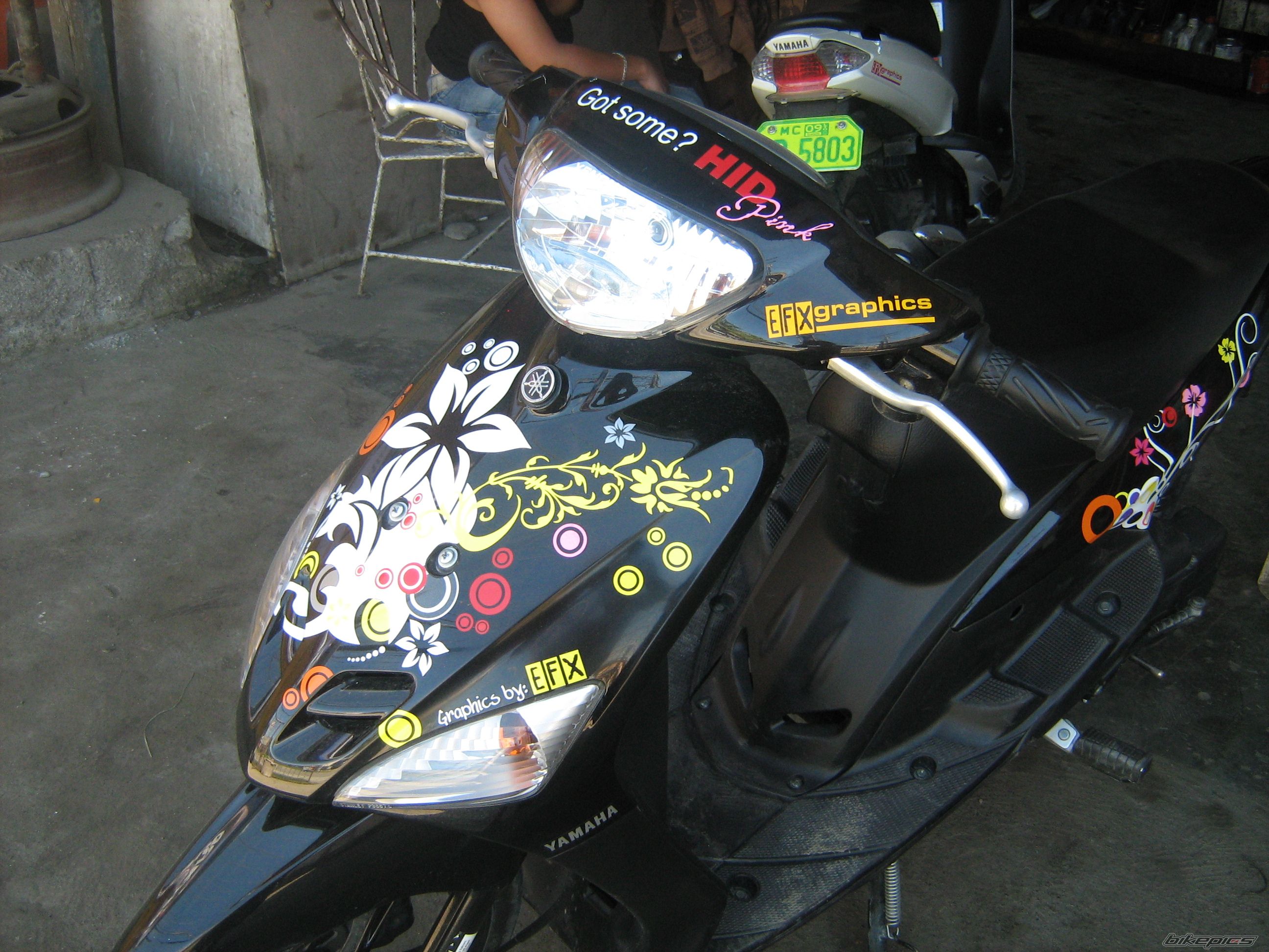 Photo 1844272