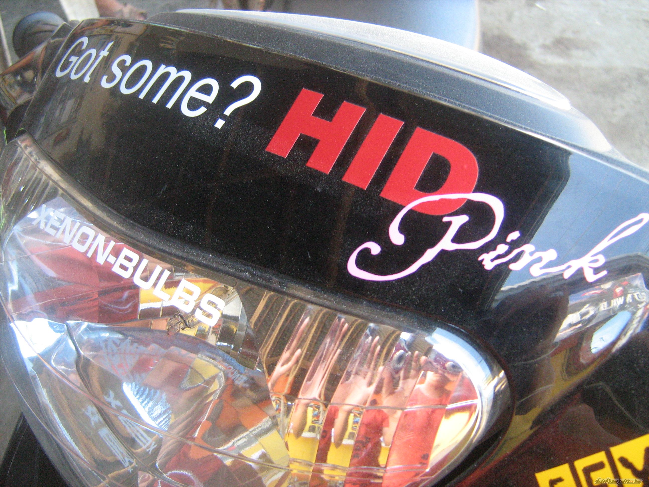Bike Photo 1844285