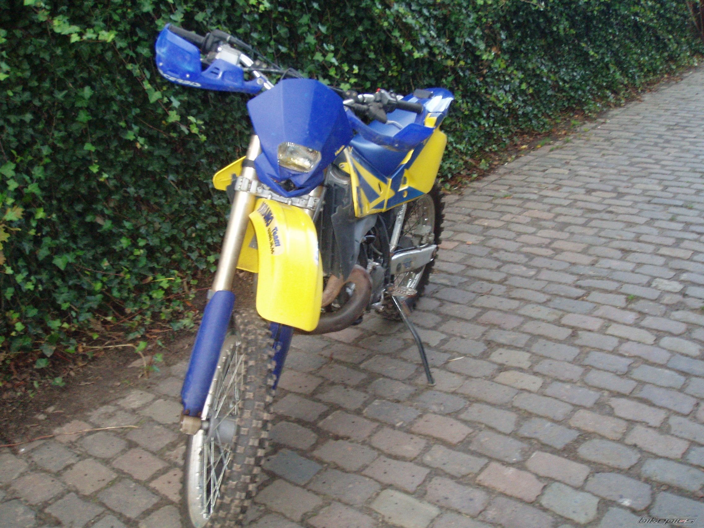 Photo 1844288