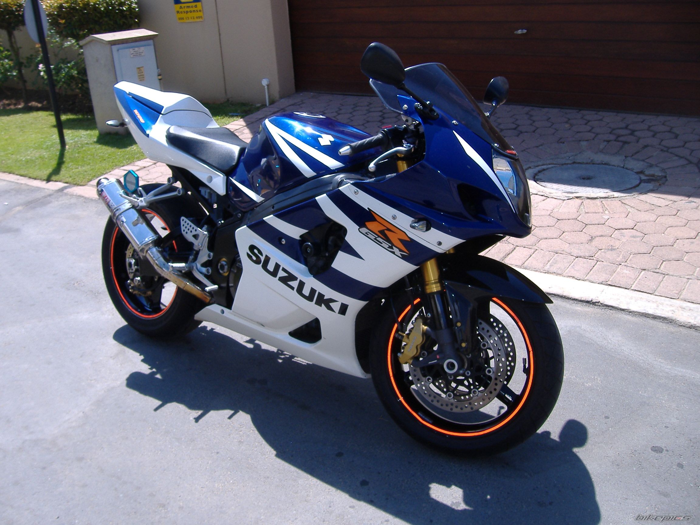 Photo 1844290