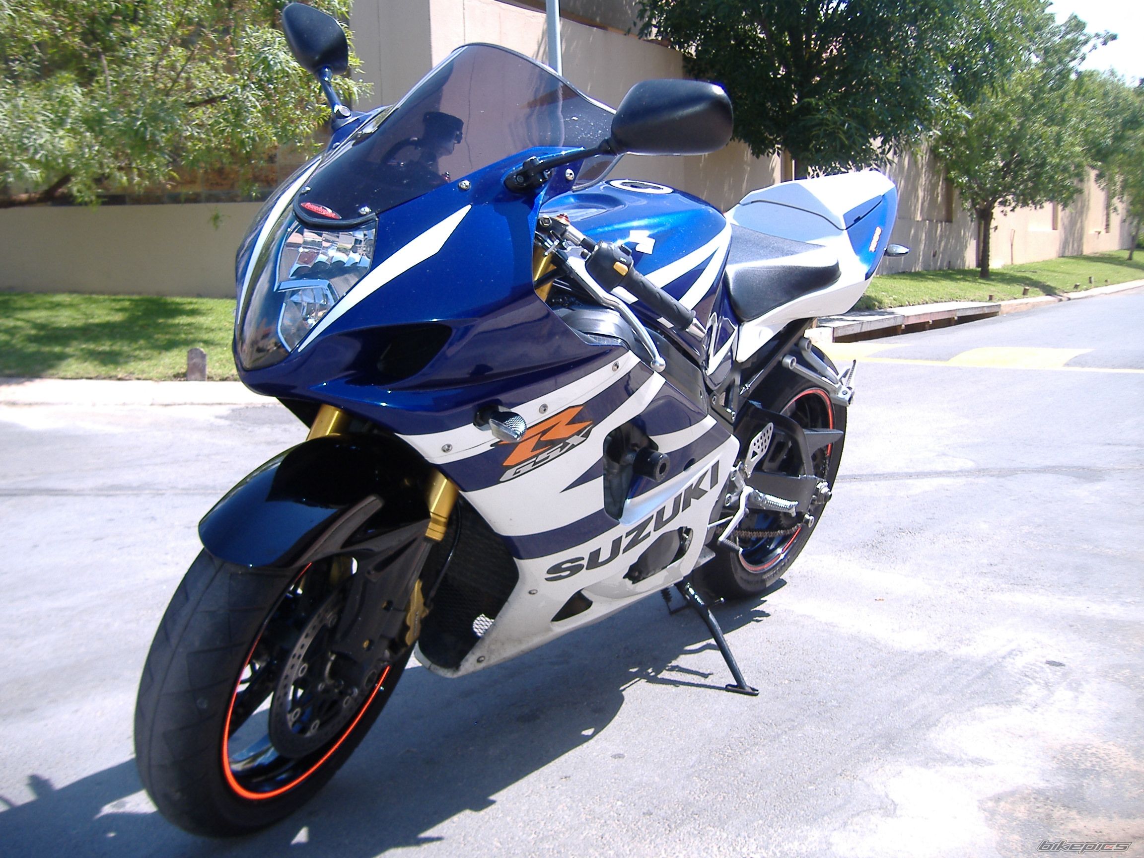 Bike Photo 1844291
