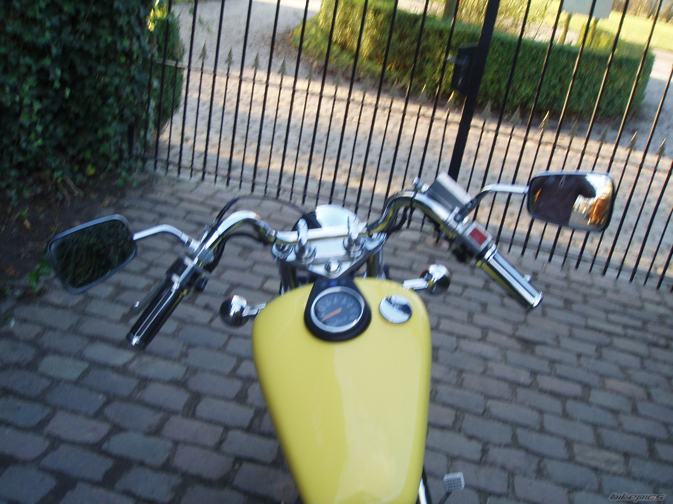 Photo 1844296