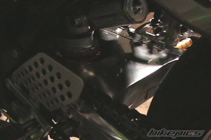 Bike Photo 18443