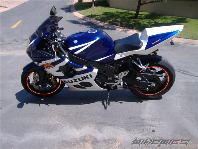 Photo 1844300
