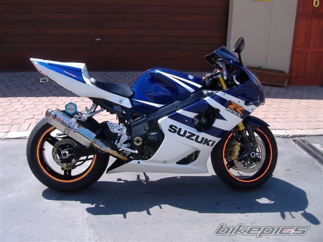 Bike Photo 1844301