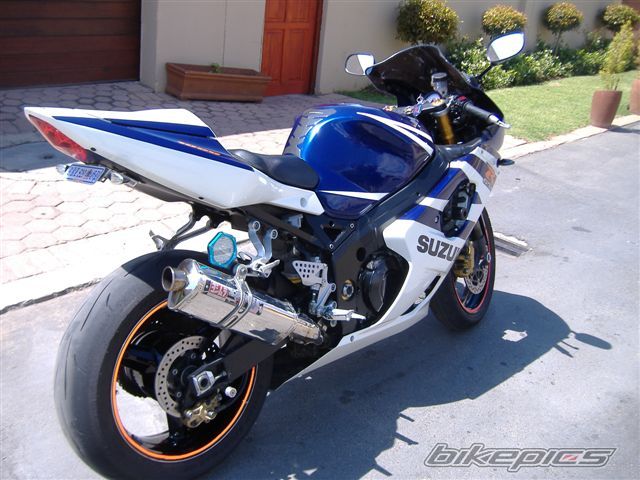 Bike Photo 1844304