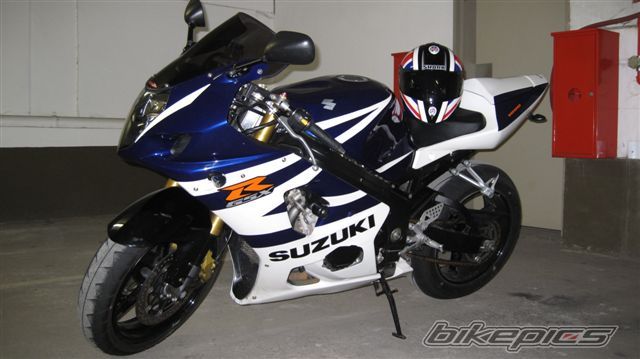 Bike Photo 1844305