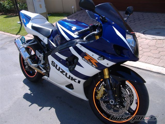 Bike Photo 1844306