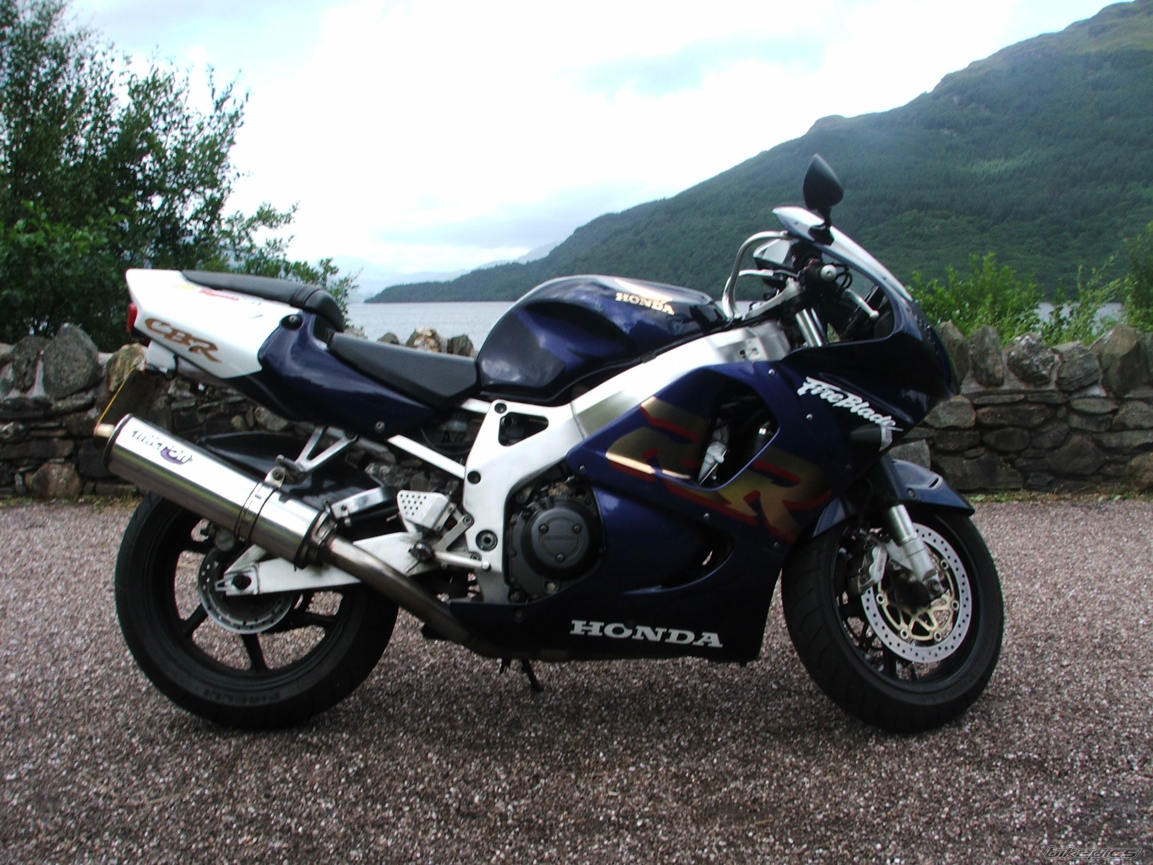 Bike Photo 1844308