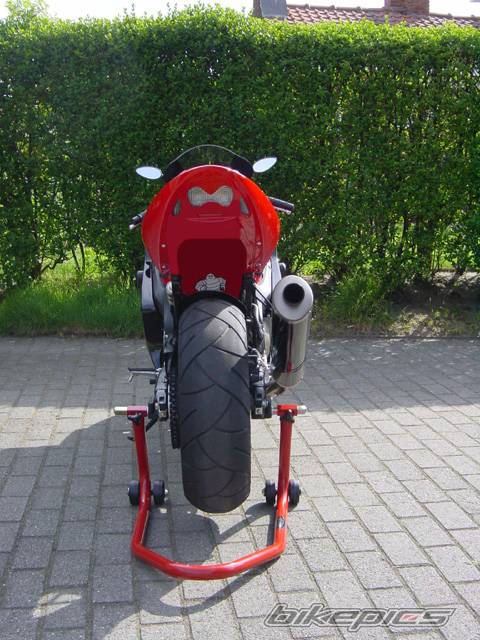 Bike Photo 184431