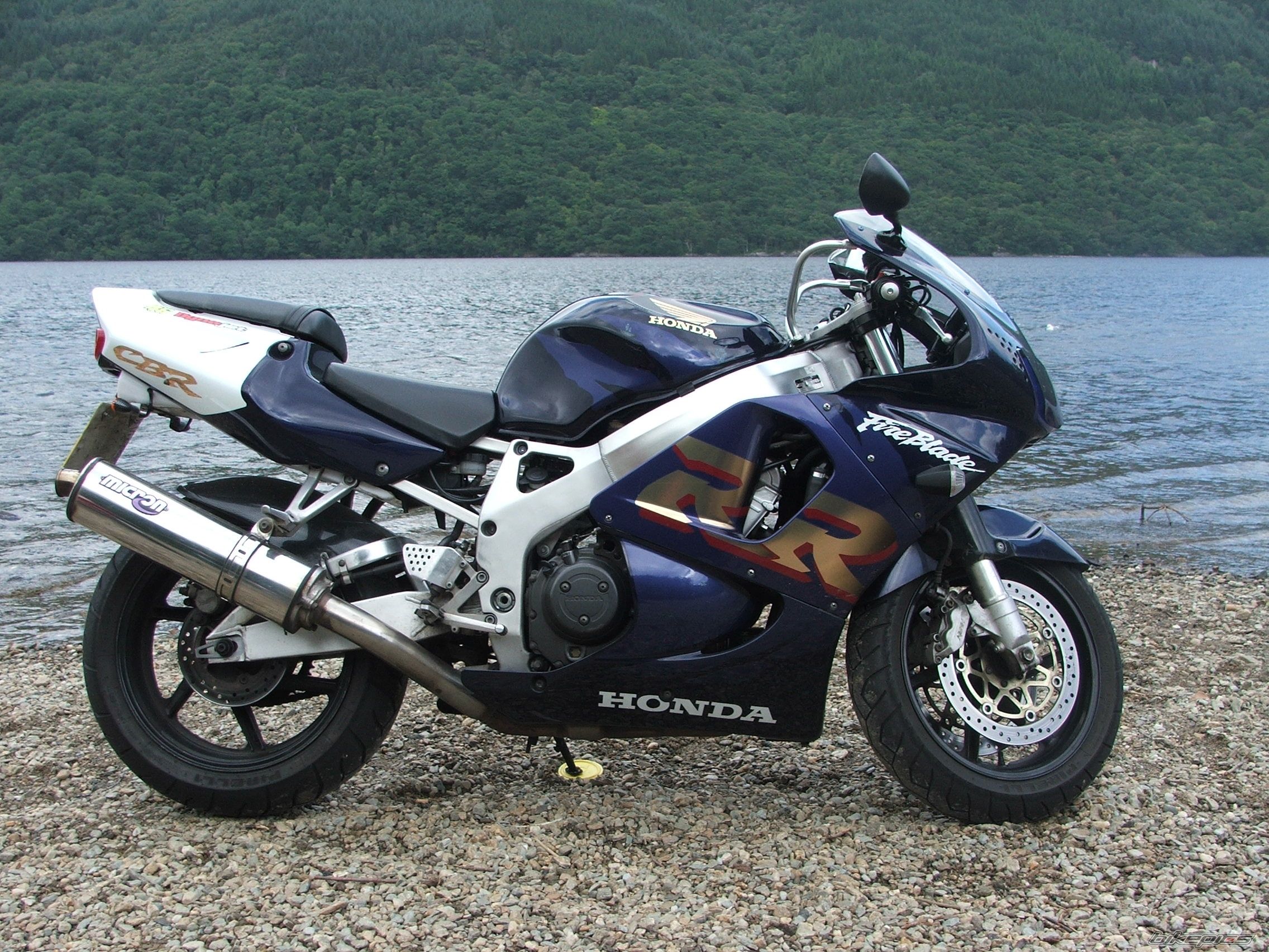 Bike Photo 1844311