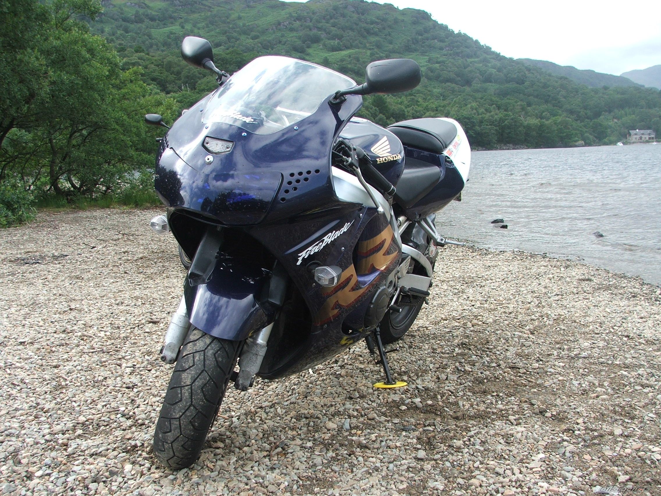 Bike Photo 1844312
