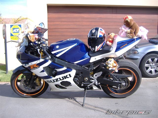 Bike Photo 1844313