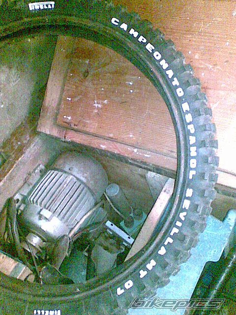 Bike Photo 1844314