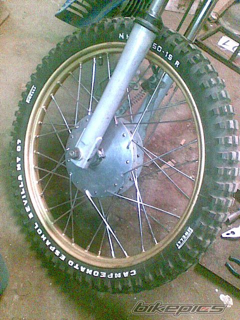 Bike Photo 1844318