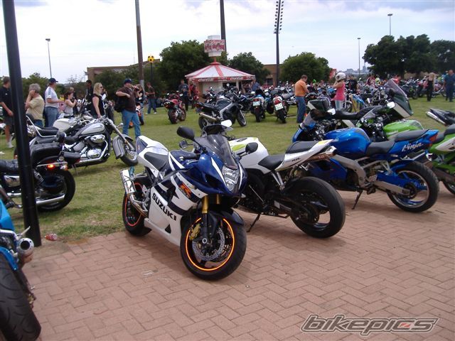 Photo 1844319