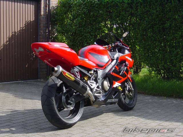 Bike Photo 184432