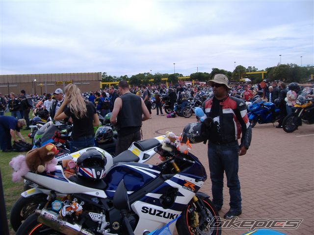 Photo 1844322