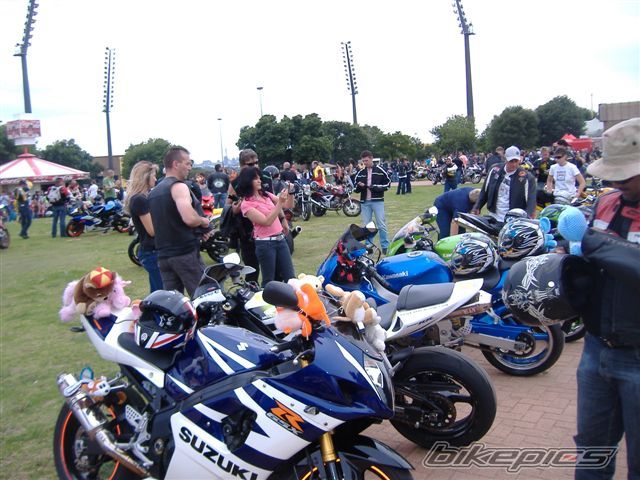 Photo 1844323