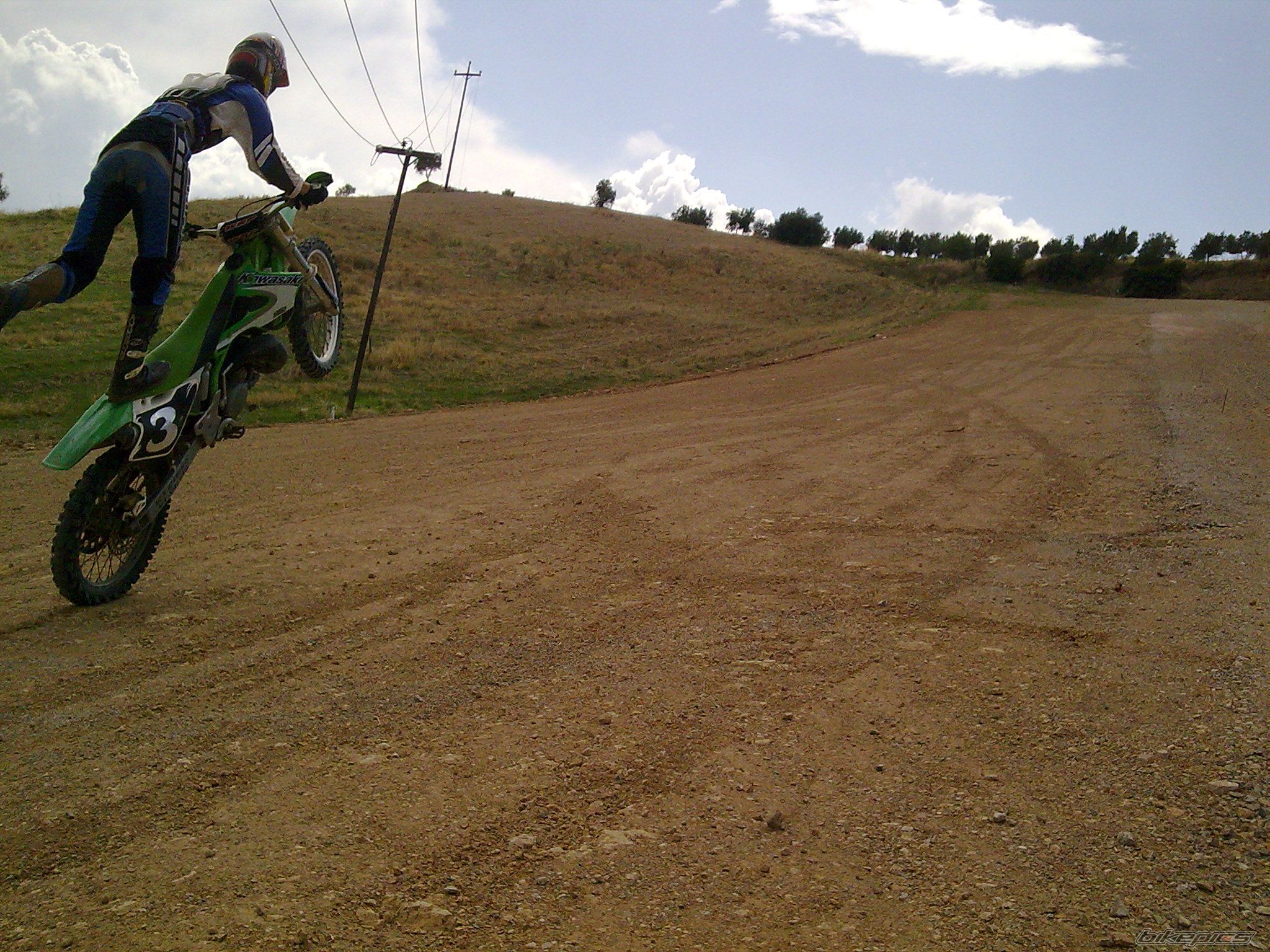 Bike Photo 1844325