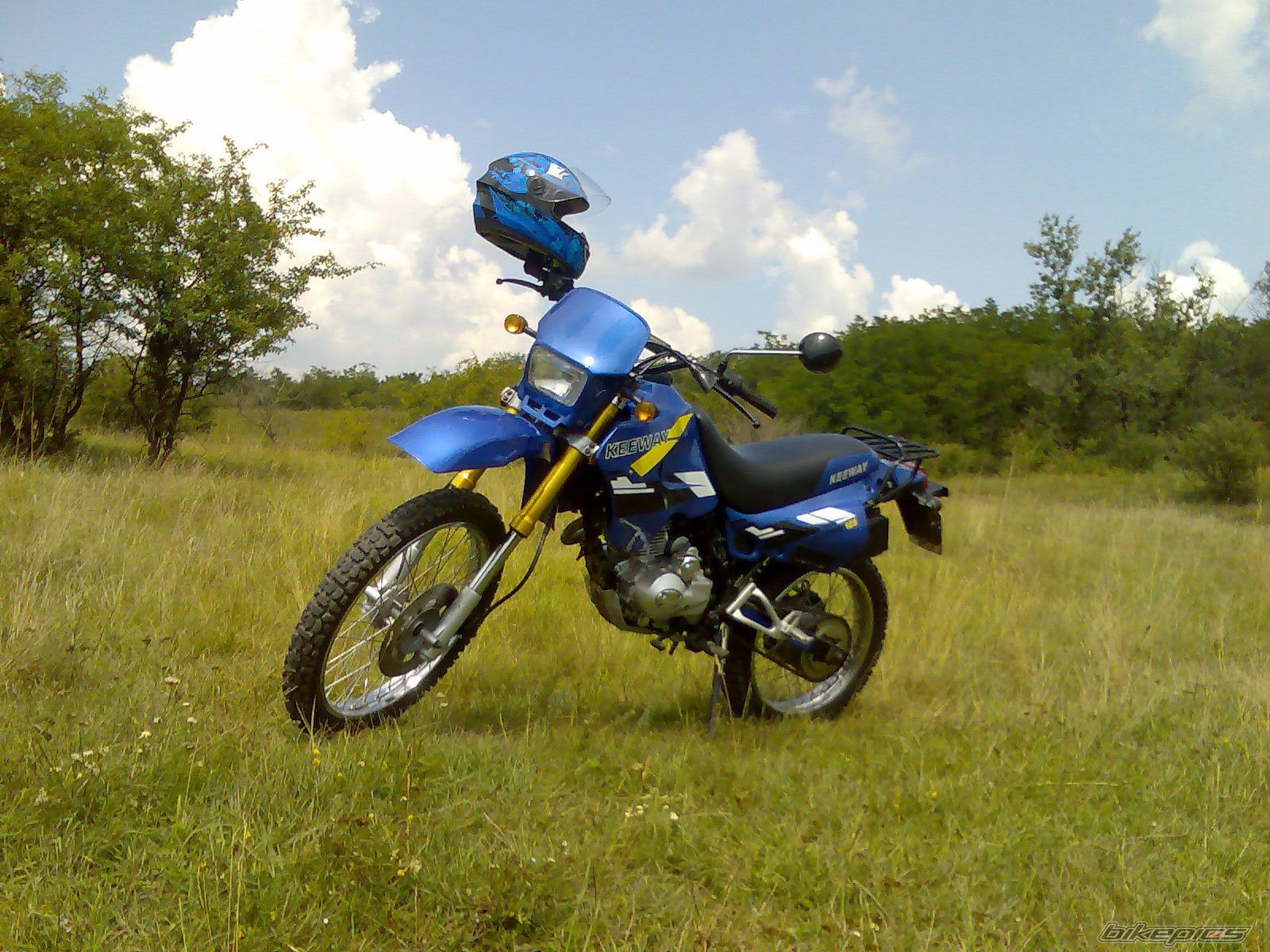 Bike Photo 1844327