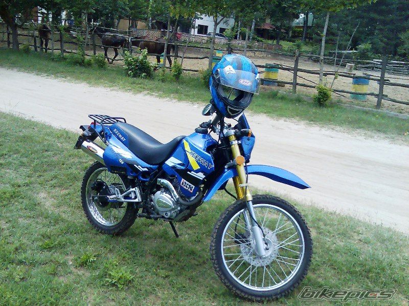 Photo 1844329
