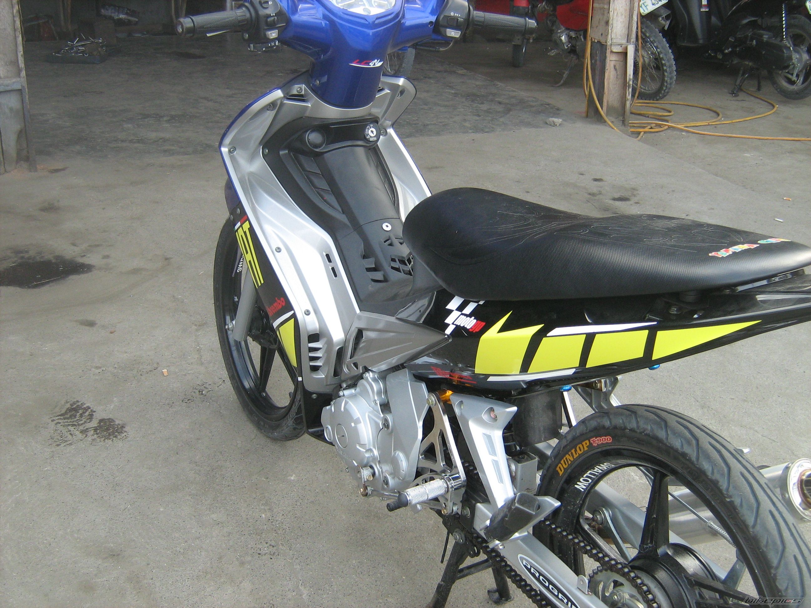 Photo 1844333