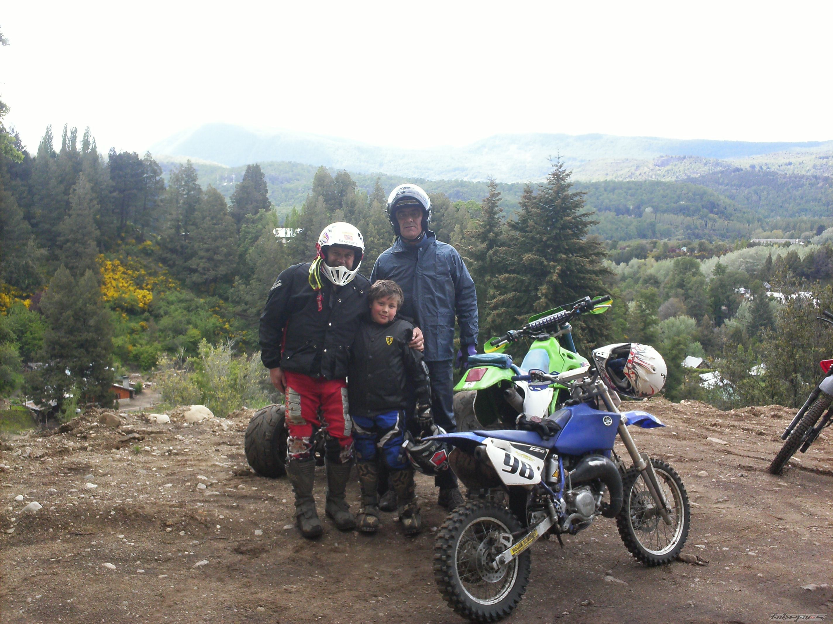 Bike Photo 1844334