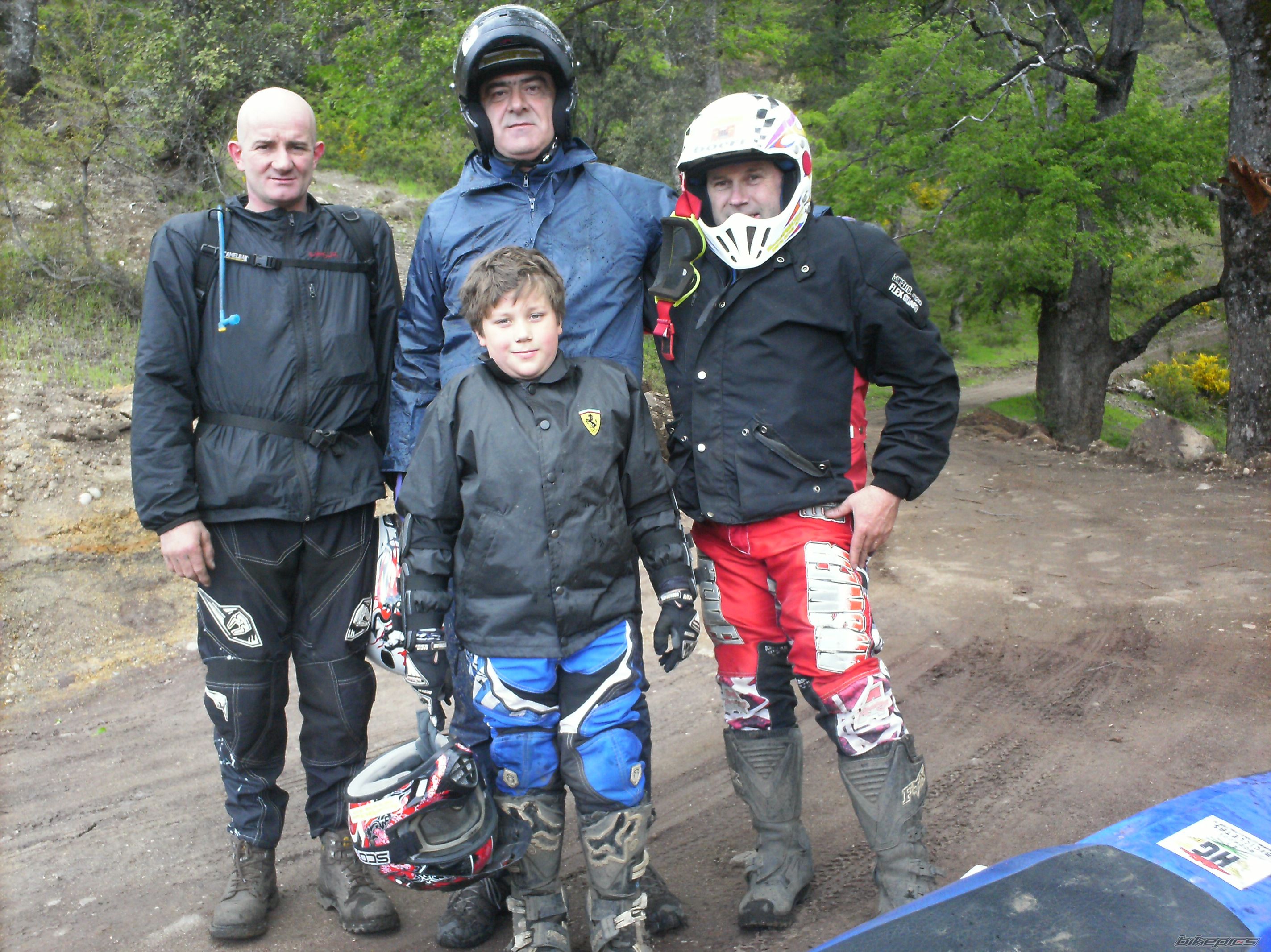 Bike Photo 1844335