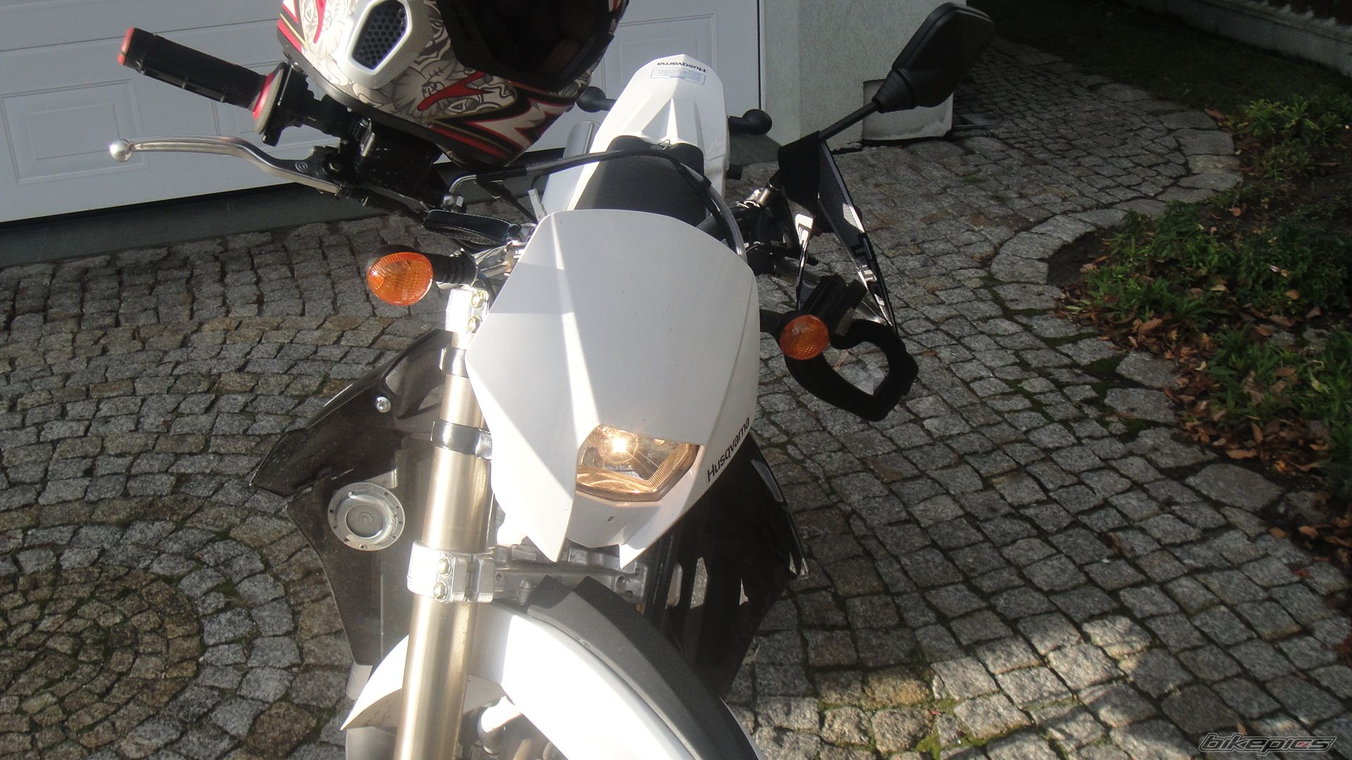 Photo 1844336