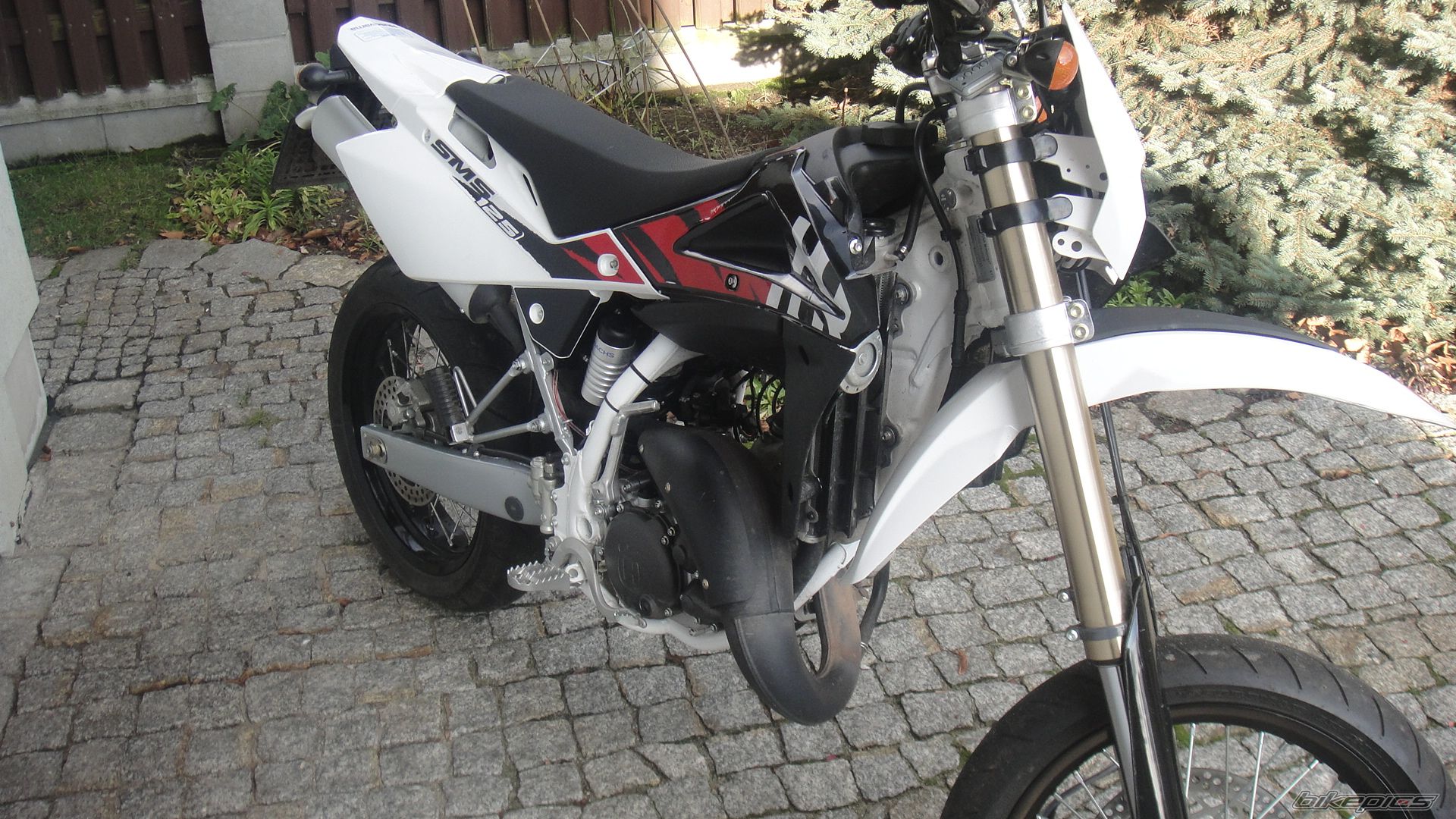 Photo 1844337