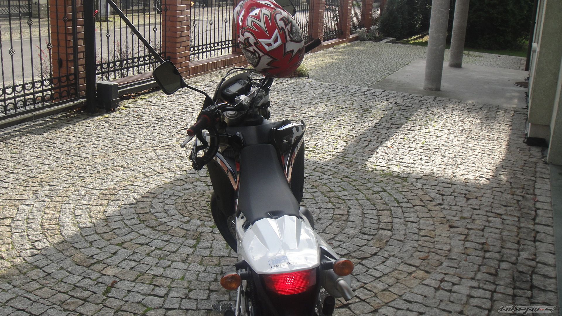 Bike Photo 1844340
