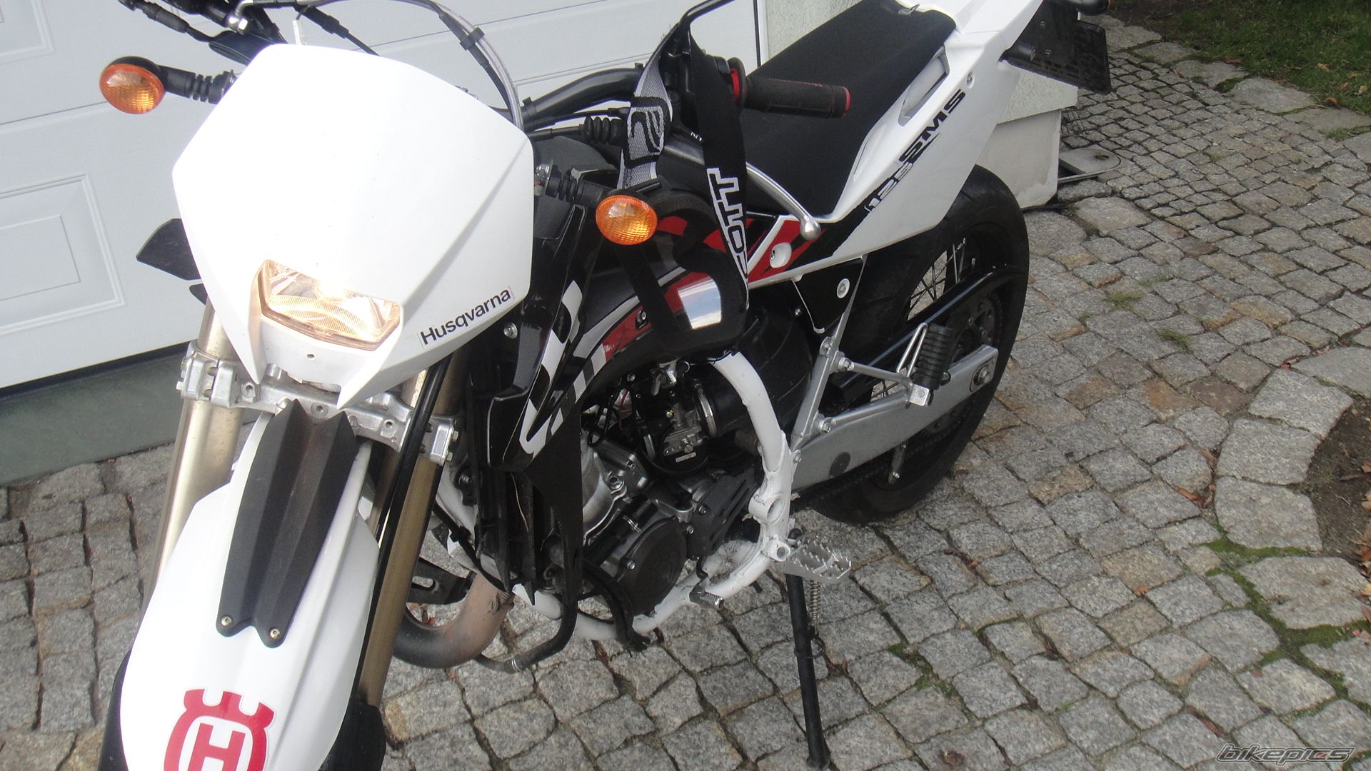 Bike Photo 1844341
