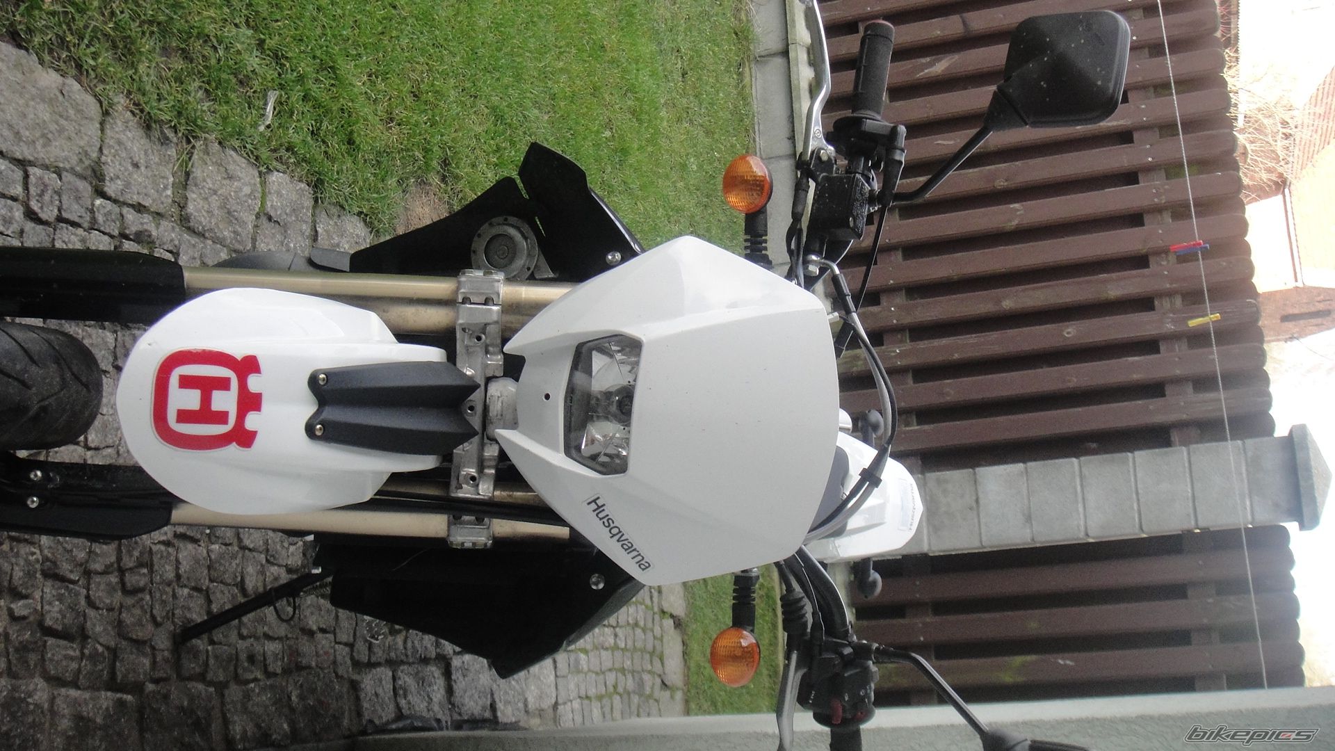 Bike Photo 1844344
