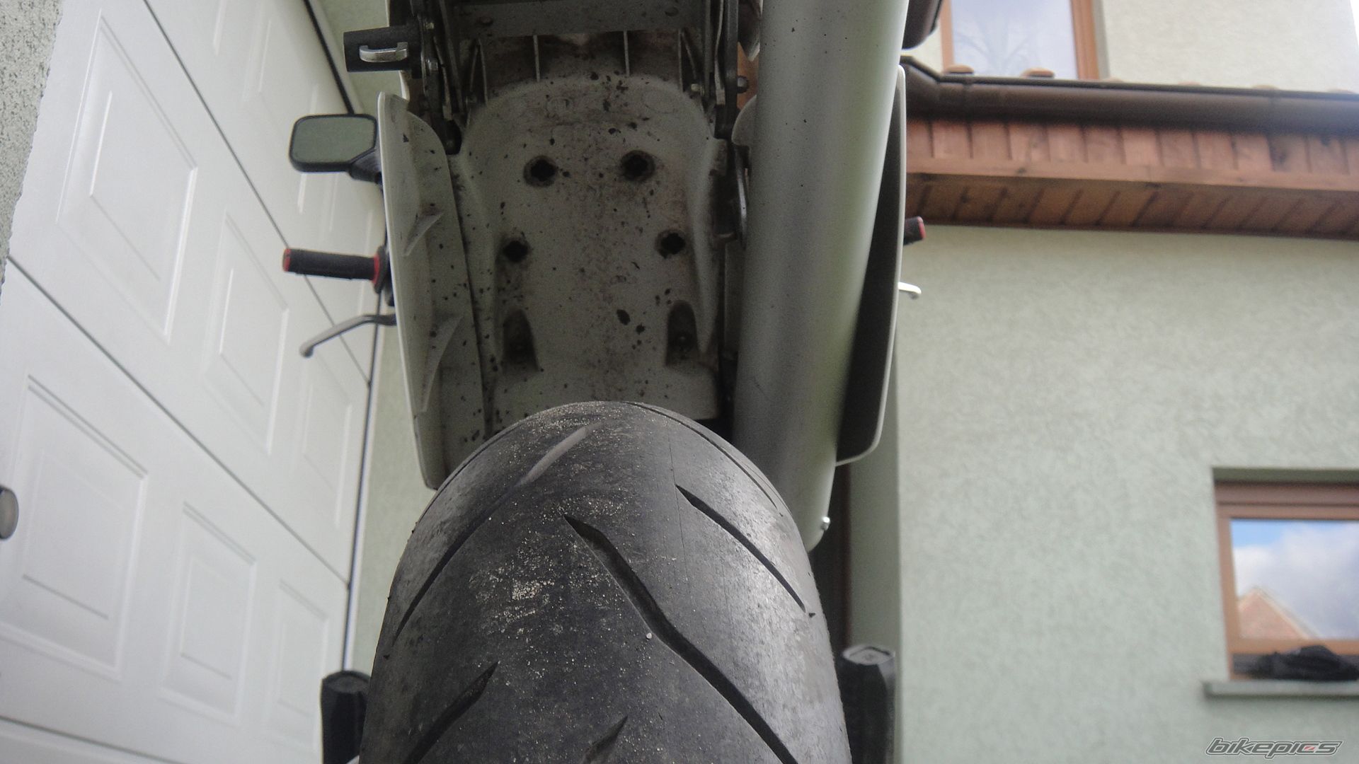 Photo 1844346